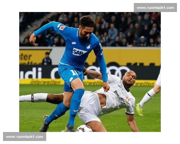 拜仁慕尼黑主场迎战霍芬海姆争冠走势成焦点德甲强强对话检验豪门底蕴与韧性