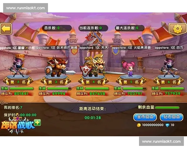 多纳雷vs：探索战斗技巧与策略的巅峰对决分析