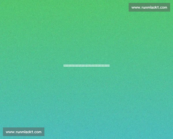 英超焦点战利兹联对阵西汉姆联精彩直播全程解析赛前赛中赛后看点汇总