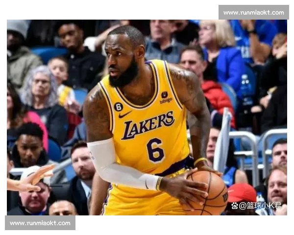 湖人对决热火总决赛第三节回放攻防转换决定胜负关键时刻全景解析