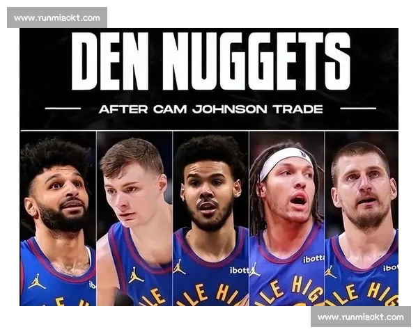 快船对阵森林狼季前赛较量新阵容磨合与新星表现引关注成色检验