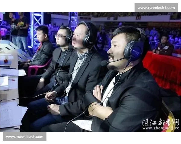 方便对决王洪祥巅峰之战谁能笑到最后武林风擂台再燃战火传奇一战回