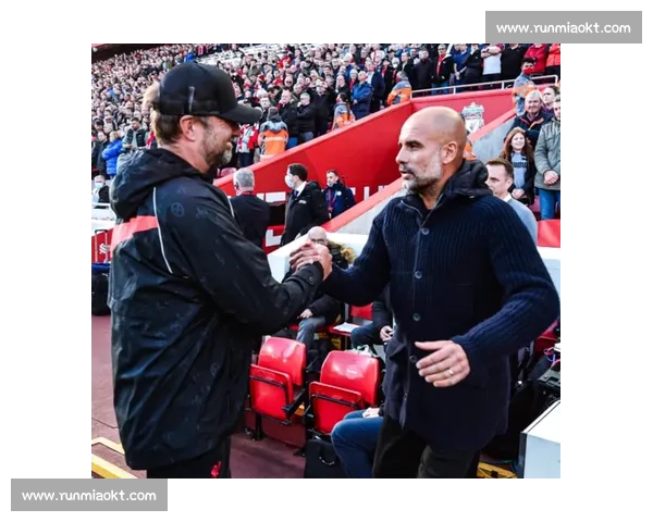 巅峰对决前瞻西班牙意大利战术博弈与胜负关键解析血脉相争欧洲豪门之战