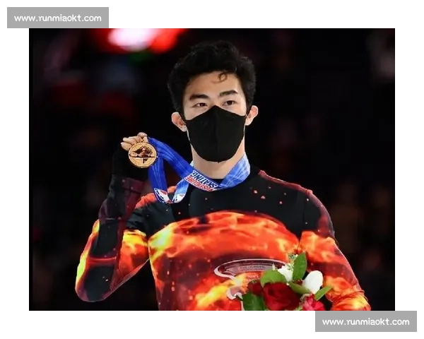 海登vs桑德豪强强对话赛场风云与巅峰对决前瞻解析深度看点全解读