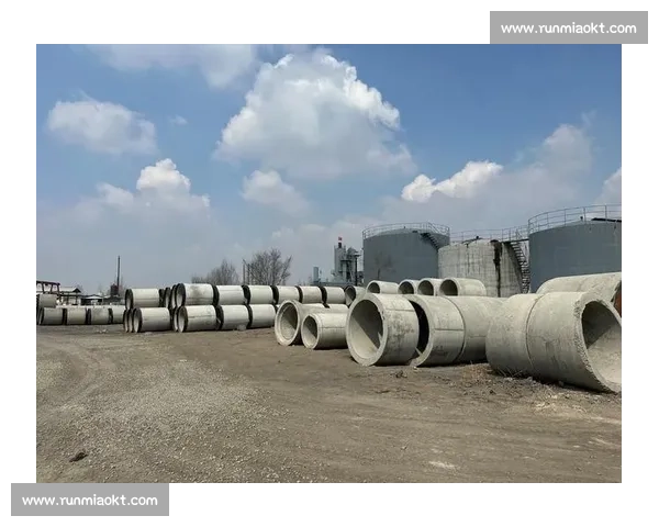 嘴炮vs约瑟夫达菲恩怨再起一战定江湖格局前瞻全面解析胜负关键