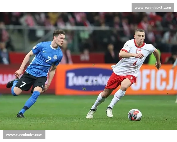 挪威对阵塞尔维亚首发阵容解析与战术看点前瞻关键球员对位深度剖析