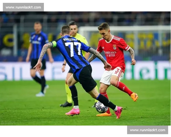 意甲焦点之战尤文图斯vs国米宿命对决引爆赛季巅峰较量激情之夜