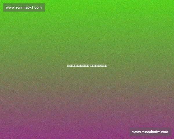 徐吉福与苏波邦精彩对决全程回顾 中外拳坛巅峰较量一触即发