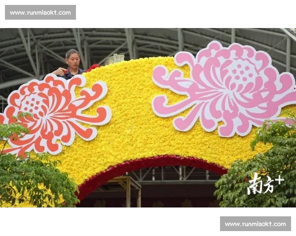 瑞士与日本激战正酣 两国文化差异碰撞出精彩火花