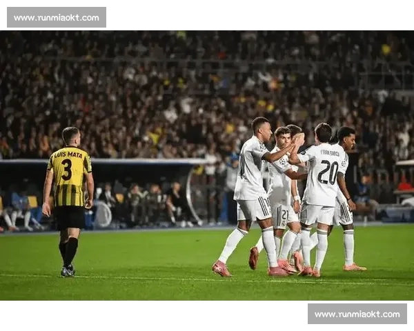 里昂迎战曼城欧冠强强对话攻防博弈引爆焦点之夜胜负悬念谁主宰局