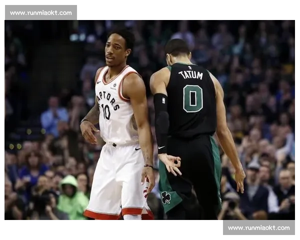 骑士vs老强强对话谁能笑到最后赛季关键一战解析全景前瞻看点多