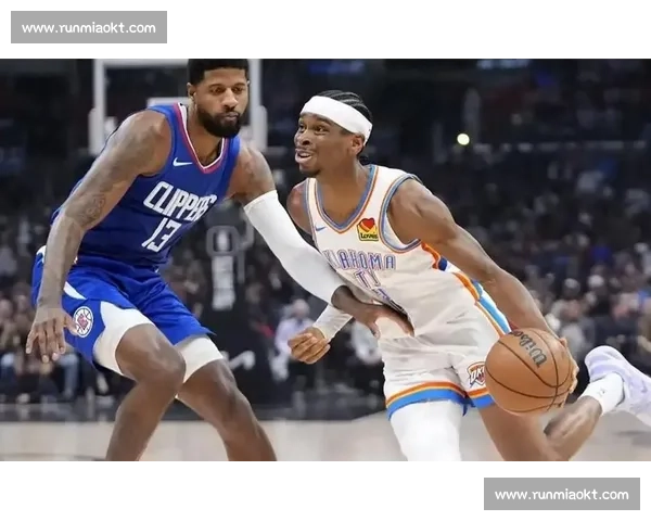 阿根廷与巴西经典对决谁能笑到最后引发球迷热议