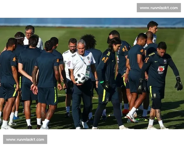 葡萄牙对阵巴西焦点之战南美与欧洲豪门巅峰较量前瞻历史交锋战术看点解析