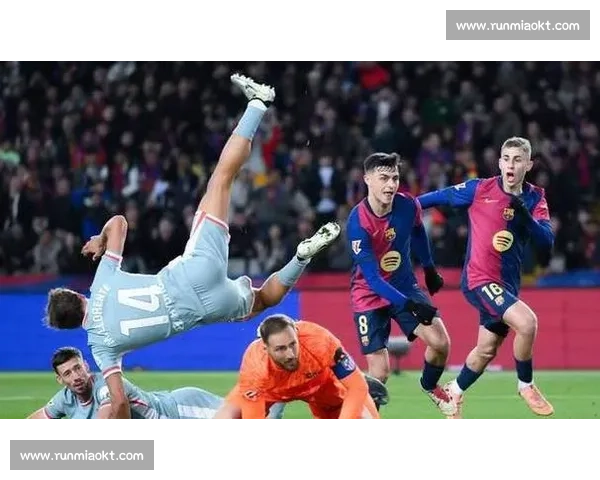 西甲第十轮焦点战马竞主场迎巴萨争冠格局生变之夜胜负或定赛季走向