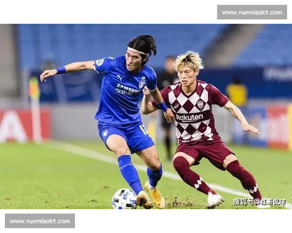 鹿岛鹿角迎战广岛三箭争夺联赛关键胜利前瞻分析实力对比与战术看点