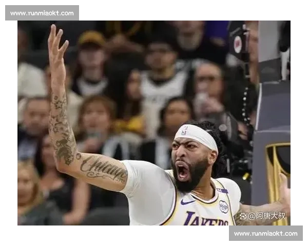 热火卡尔特人东部决赛再燃战火宿命对决引爆联盟巨星碰撞季后赛巅峰之夜