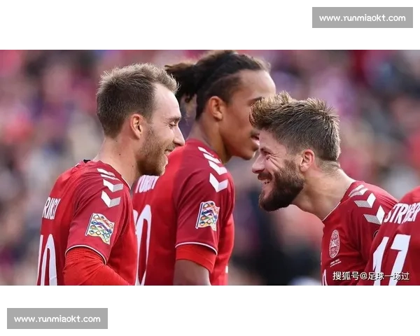 亚美尼亚vs丹麦直播前瞻双方阵容分析与比赛看点全解析实时解读 亚美尼亚vs丹麦直播前瞻双方阵容分析与比赛看点全解析实时解读