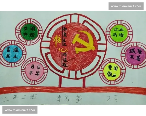 以方便与穆斯里穆视角下的生活方式与价值观对比研究社会文化影响分析 以方便与穆斯里穆视角下的生活方式与价值观对比研究社会文化影响分析