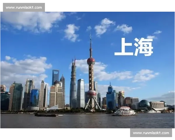 东京与上海城市对比:经济发展、文化特色与未来生活方式全景解析