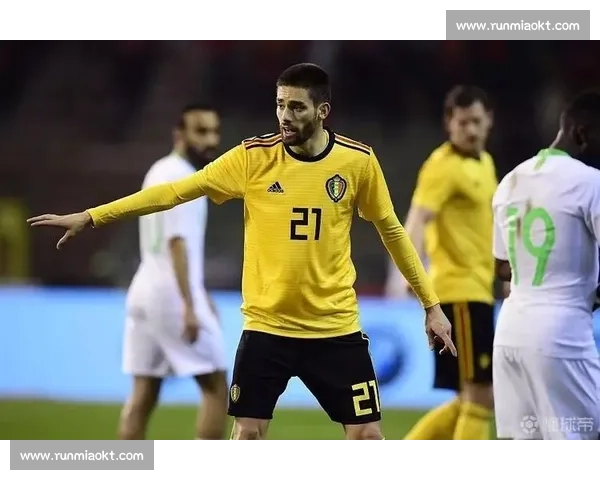 哥伦比亚vs希腊强强对话赛前前瞻与战术焦点解析世界杯看点全景