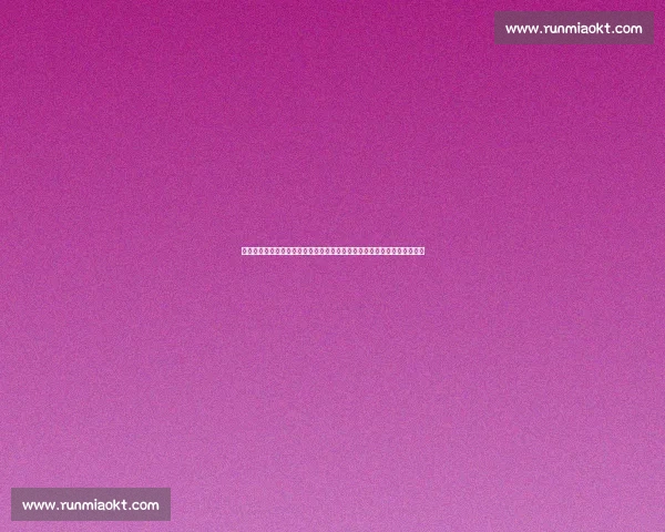 切尔西对阵里昂强强碰撞欧陆豪门之战看点全解析前瞻与战术博弈深度剖析 切尔西对阵里昂强强碰撞欧陆豪门之战看点全解析前瞻与战术博弈深度剖析