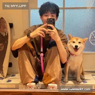 姜彤慧
