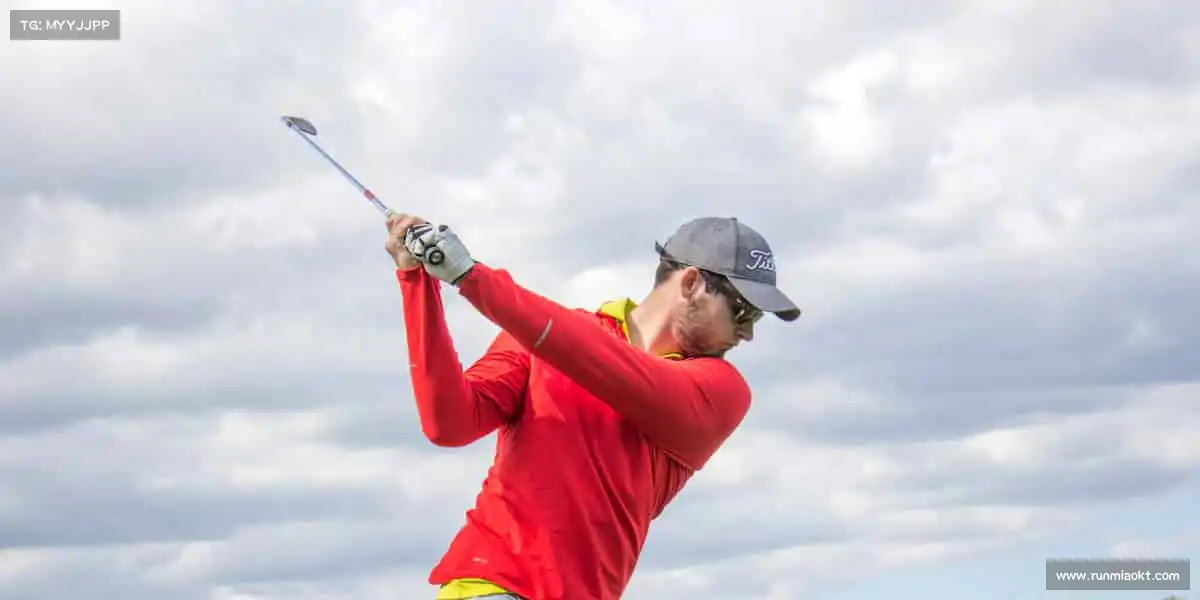 米兰体育⚽️无论是赛场还是生活，全力以赴就是最好的态度！