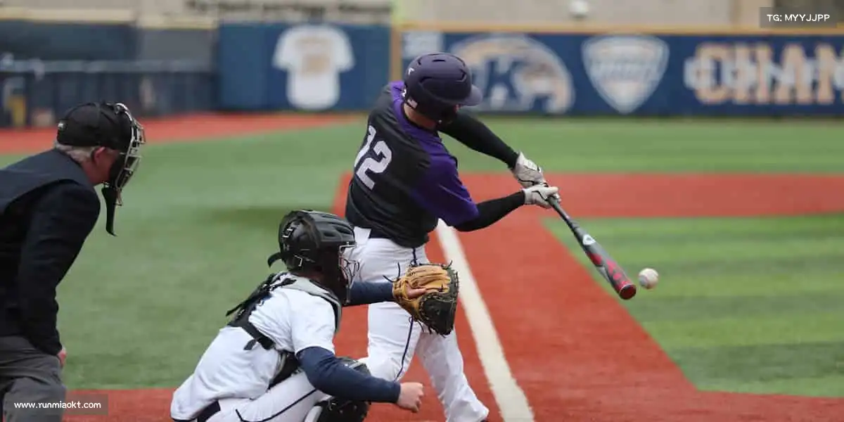 mksport体育🏓小球转动大梦想，每一拍都是全力以赴的姿态！