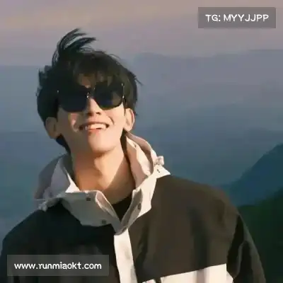 殷耘章