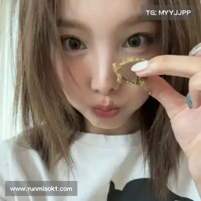 章桦铮